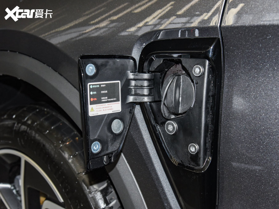 2023I(lng)01 PHEV 1.5TD EM-P PM