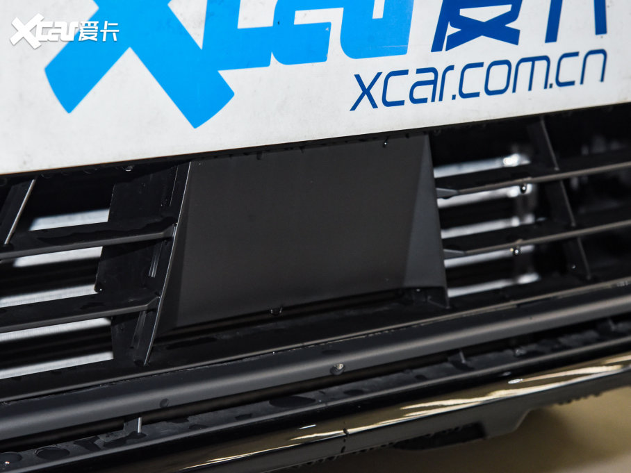 2023I01 PHEV 1.5TD EM-P PM