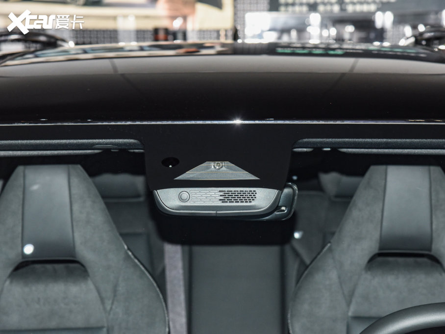 2023I01 PHEV 1.5TD EM-P PM