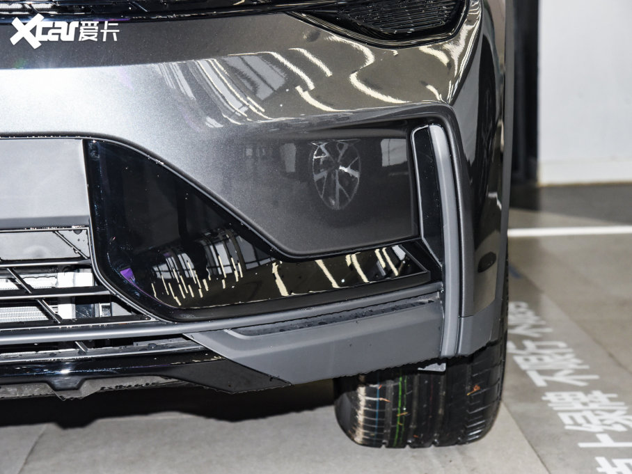 2023I(lng)01 PHEV 1.5TD EM-P PM