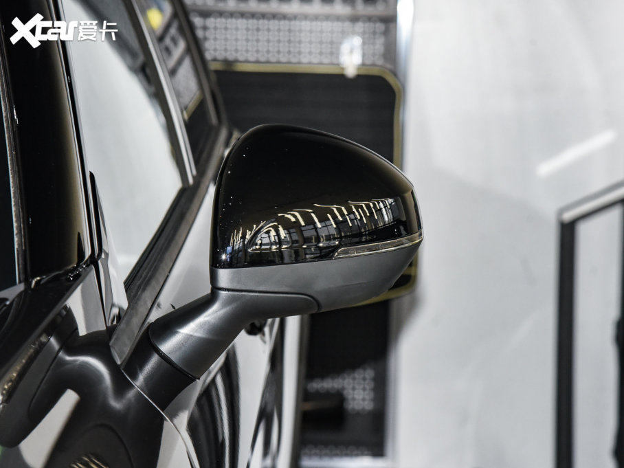 2023I(lng)01 PHEV 1.5TD EM-P PM