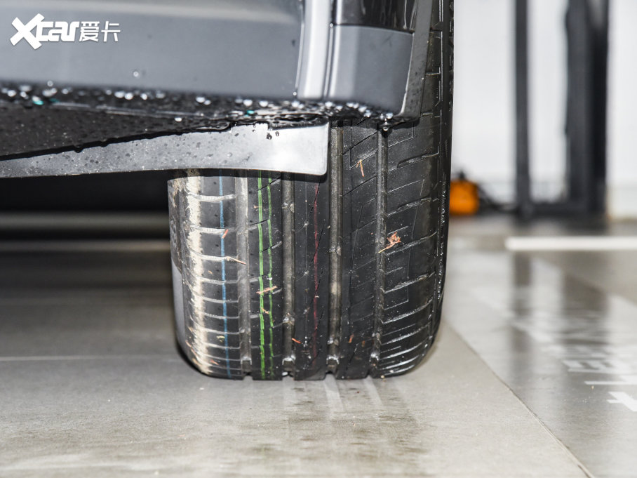 2023I01 PHEV 1.5TD EM-P PM