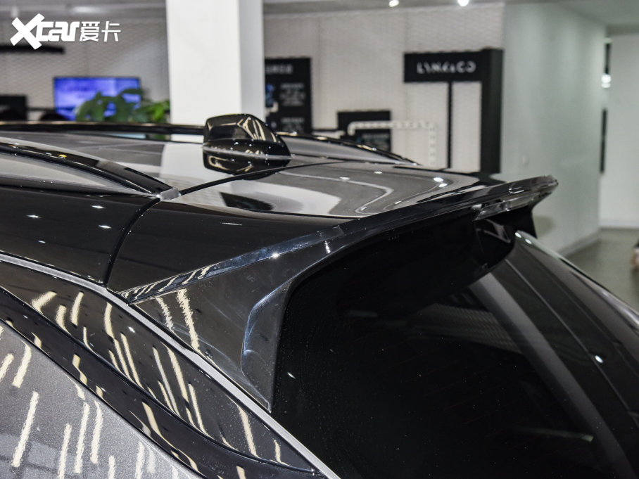 2023I01 PHEV 1.5TD EM-P PM