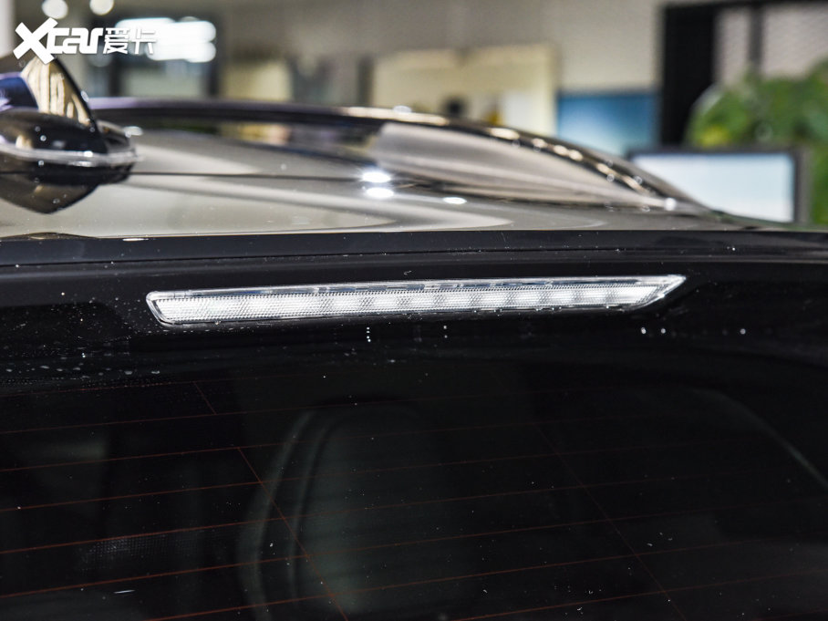 2023I01 PHEV 1.5TD EM-P PM