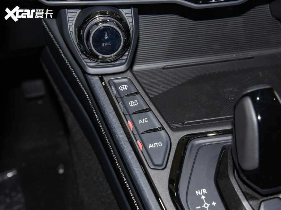 2023I01 PHEV 1.5TD EM-P PM