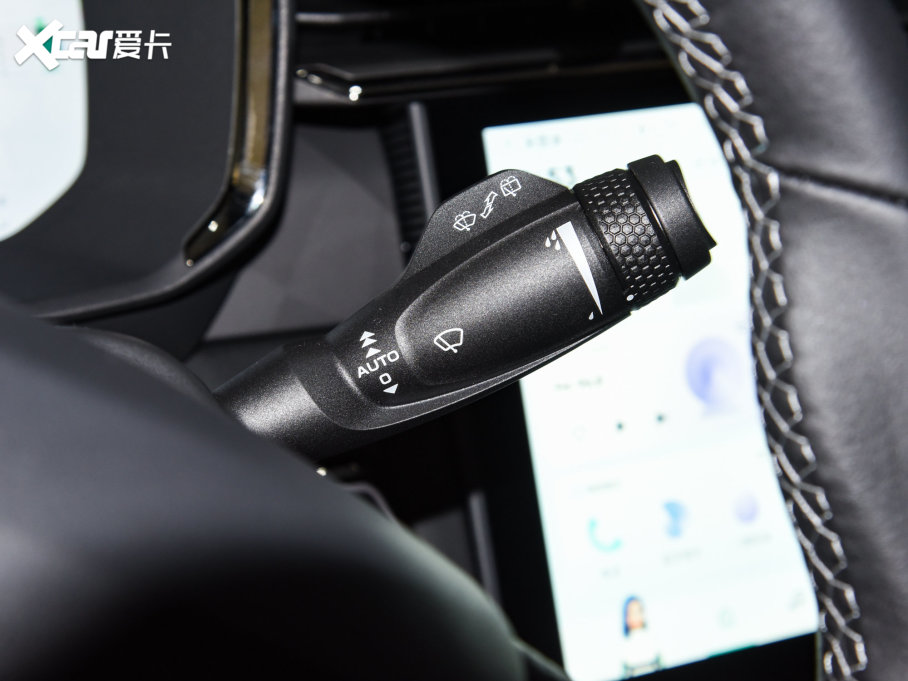 2023I01 PHEV 1.5TD EM-P PM