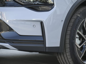 20231.5TD EM-P ذ (x)(ji)^