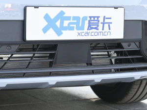 20231.5TD EM-P ذ (x)(ji)^