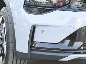 20231.5TD EM-P ذ (x)(ji)^