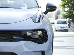 20231.5TD EM-P ذ (x)(ji)^