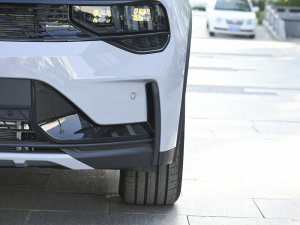 20231.5TD EM-P ذ (x)(ji)^