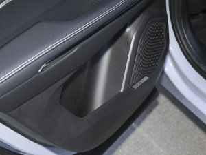 20231.5TD EM-P ذ Tg