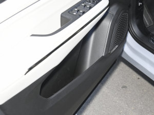 20231.5TD EM-P ذ ǰTg