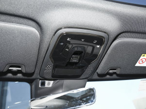 20231.5TD EM-P ذ п؅^