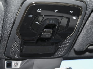 20231.5TD EM-P ذ п؅^