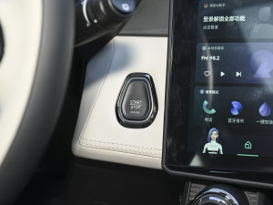 20231.5TD EM-P ذ п؅^