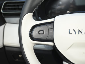 20231.5TD EM-P ذ п؅^