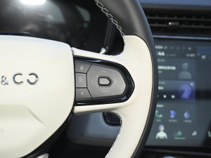 20231.5TD EM-P ذ п؅^