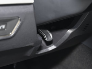 20231.5TD EM-P ذ п؅^