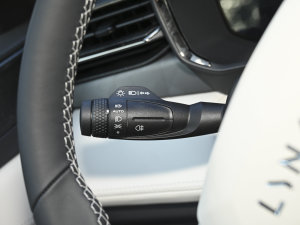 20231.5TD EM-P ذ п؅^