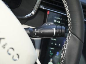 20231.5TD EM-P ذ п؅^