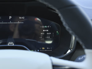 20231.5TD EM-P ذ п؅^