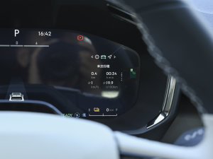 20231.5TD EM-P ذ п؅^