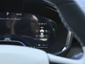 20231.5TD EM-P ذ п؅^