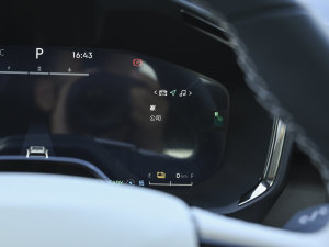 20231.5TD EM-P ذ п؅^