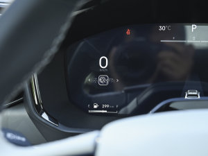 20231.5TD EM-P ذ п؅^(q)