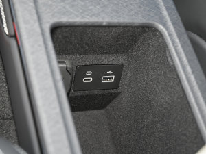 20231.5TD EM-P ذ п؅^(q)