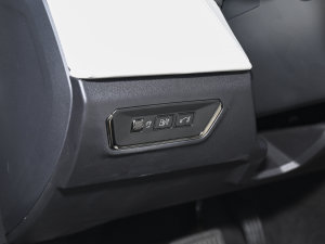 20231.5TD EM-P ذ п؅^(q)