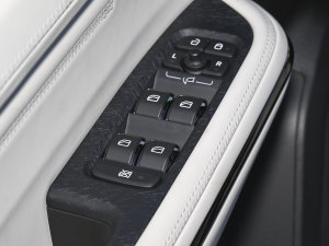 20231.5TD EM-P ذ п؅^(q)