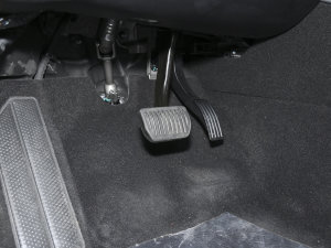 20231.5TD EM-P ذ п؅^(q)