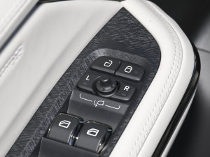 20231.5TD EM-P ذ п؅^(q)