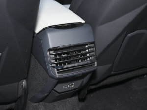 20231.5TD EM-P ذ п؅^(q)