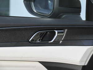 20231.5TD EM-P ذ п؅^(q)