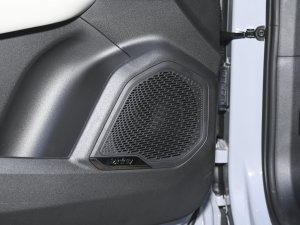 20231.5TD EM-P ذ п؅^(q)