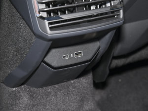 20231.5TD EM-P ذ п؅^(q)