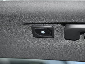 20231.5TD EM-P ذ п؅^(q)