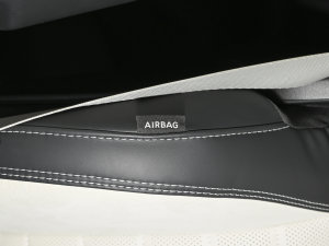 20231.5TD EM-P ذ п؅^(q)