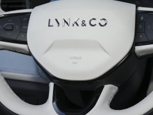 20231.5TD EM-P ذ п؅^(q)