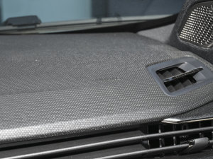 20231.5TD EM-P ذ п؅^(q)