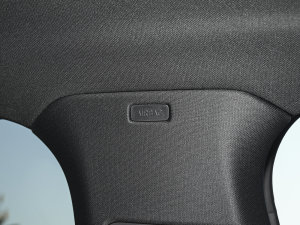 20231.5TD EM-P ذ п؅^