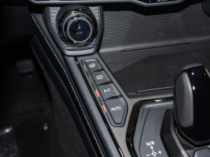 20231.5TD EM-P PM п؅^