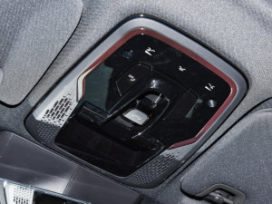 20231.5TD EM-P PM п؅^