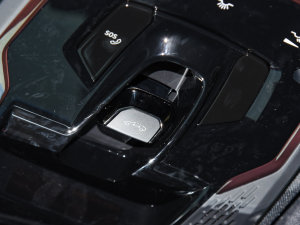 20231.5TD EM-P PM п؅^