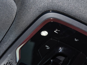 20231.5TD EM-P PM п؅^