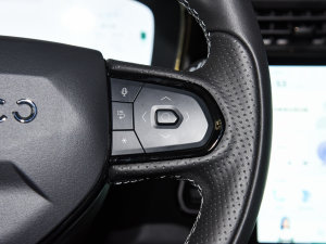 20231.5TD EM-P PM п؅^