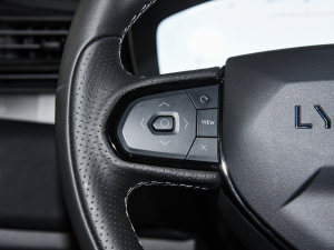 20231.5TD EM-P PM п؅^